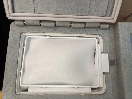 メーター MDF-25H80LC