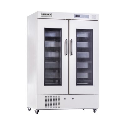 METHER MBC-4V108