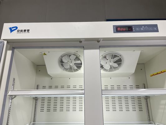 METHER MDF-5V656