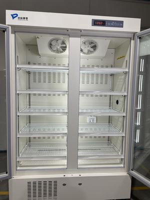 METHER MDF-5V656