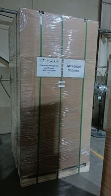 METHER MDF-40V528
