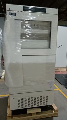 METHER MDF-40V528
