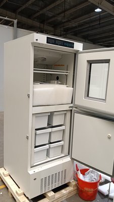 METHER MDF-40V528