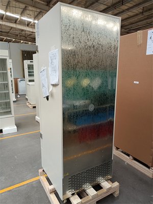 METHER MDF-40V328E