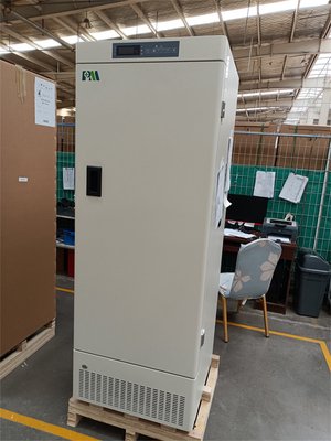 METHER MDF-40V328E