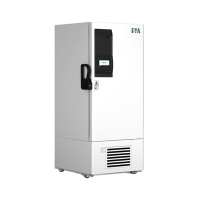 METHER MDF-86V408E