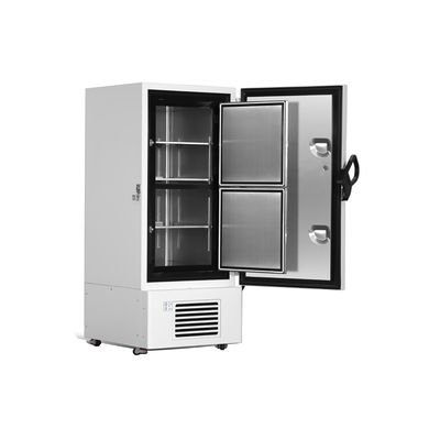 METHER MDF-86V408E