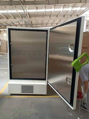 METHER MDF-86V728D
