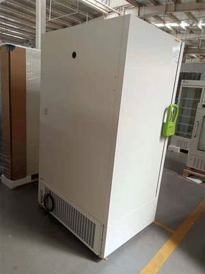METHER MDF-86V728D