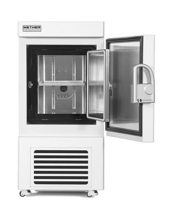 METHER MDF-86V58