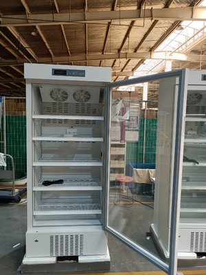 METHER MDF-5V416