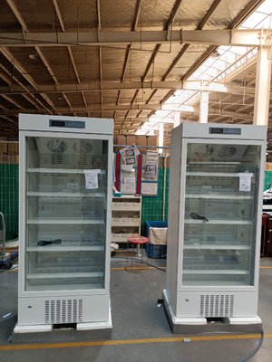METHER MDF-5V416