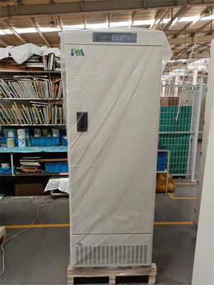 METHER MDF-40V328E