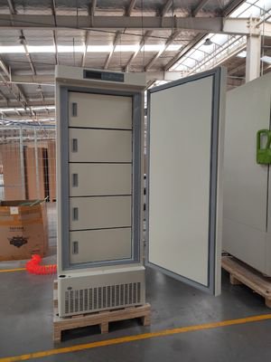 METHER MDF-40V328E