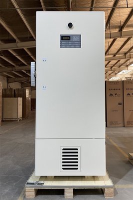 METHER MDF-86V340E