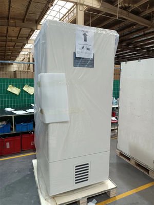 METHER MDF-86V340E