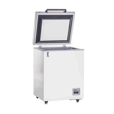 METHER MDF-40H100