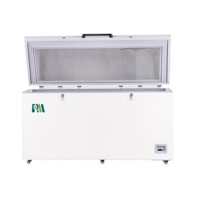 METHER MDF-40H485
