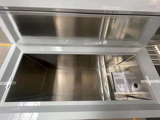 METHER MDF-40H485