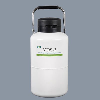 METHER YDS-3