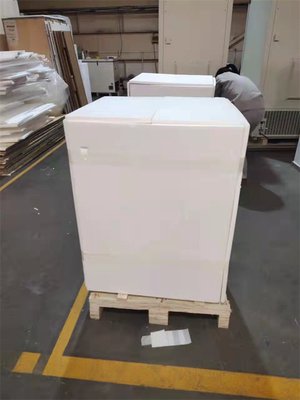 METHER MDF-86H100