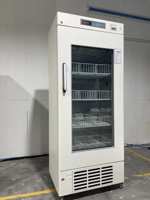 METHER MBC-4V368