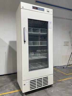 METHER MBC-4V368