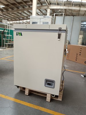 METHER MDF-40H100