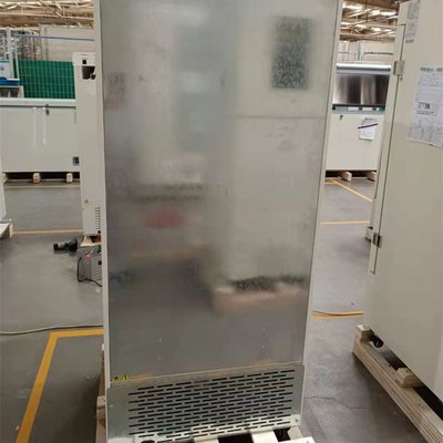 METHER MDF-25V268E