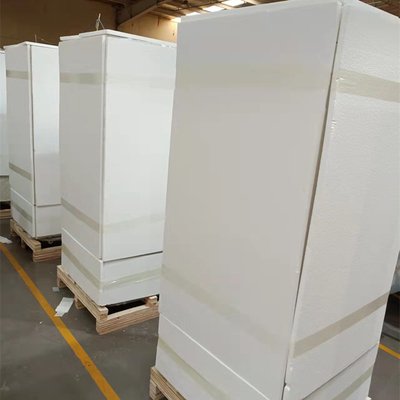 METHER MDF-25V268E
