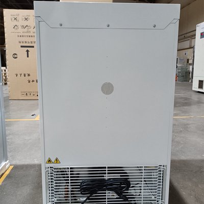 METHER MDF-25V100