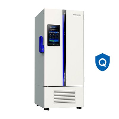 METHER MDF-86H100