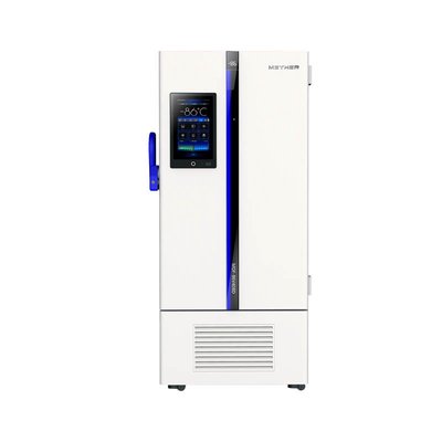 METHER MDF-86H100