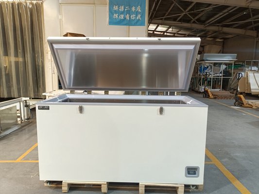 METHER MDF-40H485