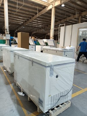 METHER MDF-40H485