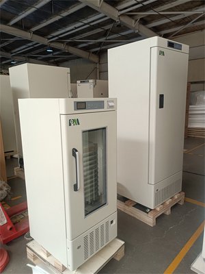 METHER MDC-10