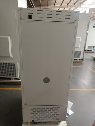 METHER MDC-10