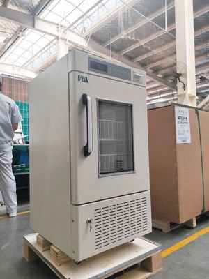 METHER MBC-4V108