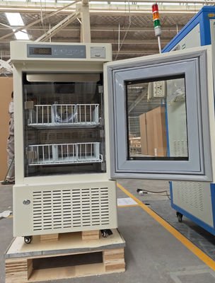 METHER MBC-4V108