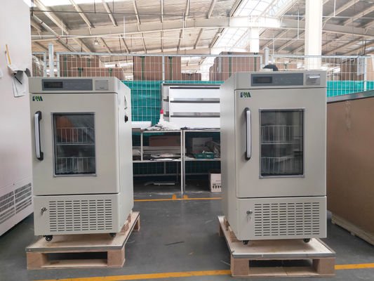 METHER MBC-4V108