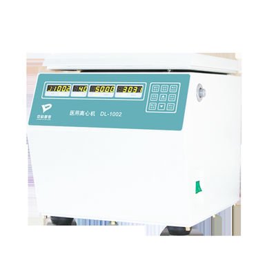 METHER DL-1032