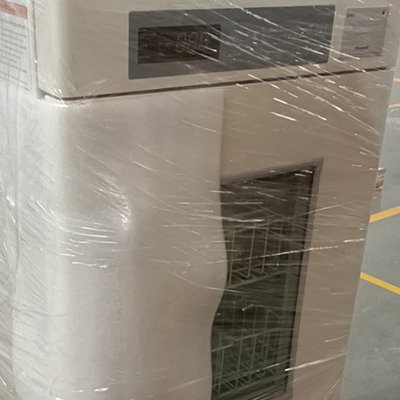METHER MBC-4V108