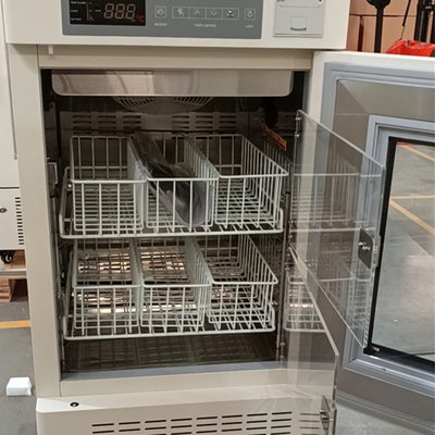 METHER MBC-4V108