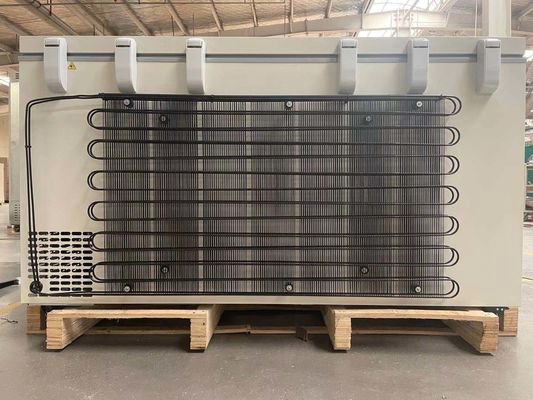 METHER MDF-40H485