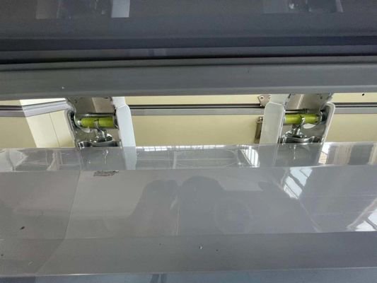 METHER MDF-40H485
