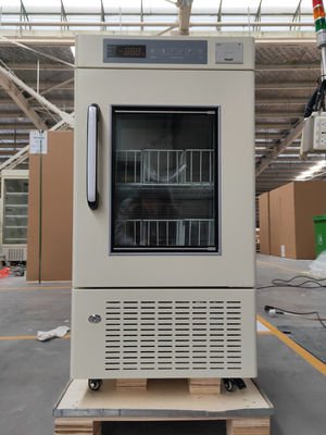 METHER MBC-4V108