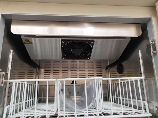METHER MBC-4V108
