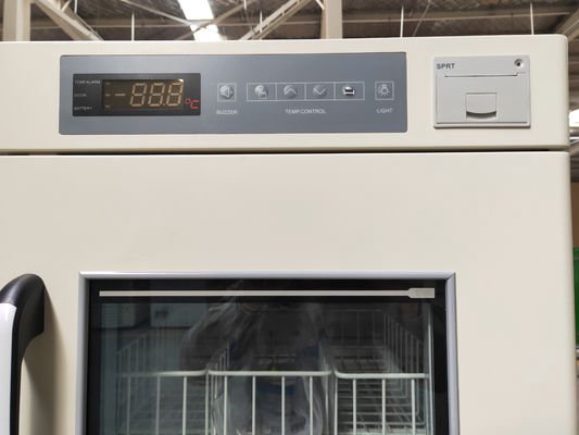 METHER MBC-4V108