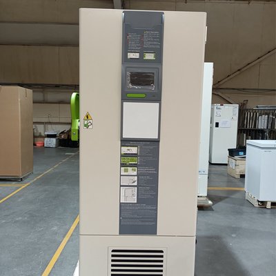 METHER MDF-86V408