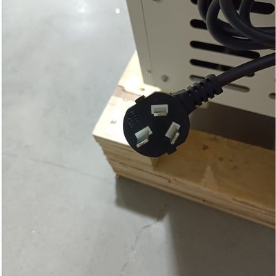 METHER MRF-25V358